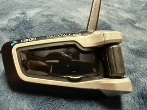Cardo PackTalk Bold - Picture 1 of 7