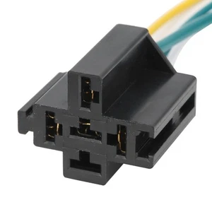 Nowa lokalizacja Lokalizacja pojazdu Lokalizacja samochodu Pozycjonowanie GSM / GPRS / GPS - Zdjęcie 1 z 17