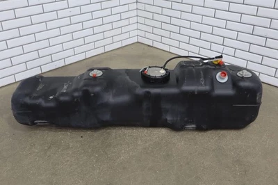 00-04 Ford F250 F350 Diesel 29 Gallon Fuel Tank with Sender OEM Foto 1 de 4
