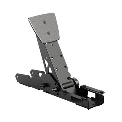 MOZA RACING SR-P (für GAJO-384), Kupplungspedal, Schwarz