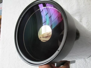 Skywatcher Skymax 127 5" Mak-Cassegrain Telescope OTA Only Eyepieces and Barlow - Picture 1 of 8