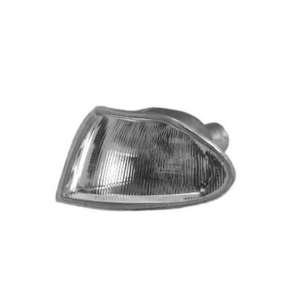 Freccia Destra Bianco per Opel Astra F Cc 53_ 54_ 58_ 59_ T92 51_52 - Immagine 1 di 1