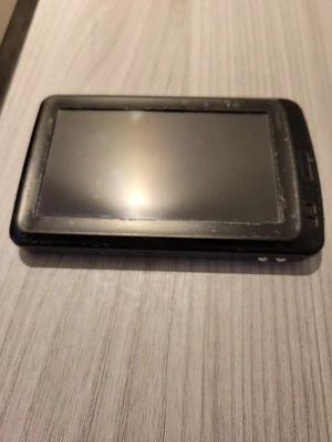 Reproductor multimedia portátil Cowon X7 160 GB MP4 MP3 iPod Killer REPUESTOS DEFECTUOSOS SIN PROBAR Foto 1 de 4