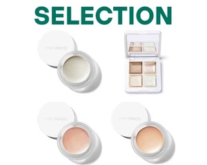 RMS Beauty Luminizer Multi-Use Cream Highlighter - 0 .17oz ( Shade Selection ) - Picture 1 of 6