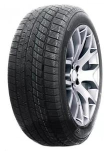 Pneumatici 205/55 r16 91H M+S 3PMSF FORTUNE SNOWFUN FSR-901 Gomma invernale nuov - Imagen 1 de 3