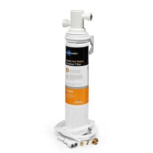 InSinkErator F-1000S Water Filter System for Clean Tasting Water, - Picture 1 of 4
