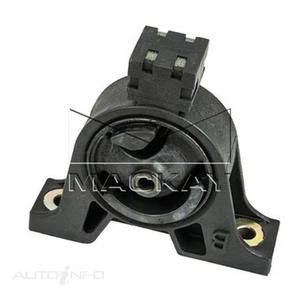 Mackay A5840 Engine Mount Rear For Suzuki Ignis RG413 1.3L I4 Ptl Manual & Auto - Picture 1 of 5