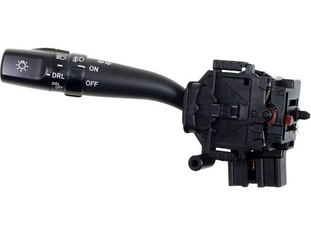 Interruptor de faros para Toyota Celica 2000-2005 2003 2001 2002 2004 HZ864XQ Foto 1 de 1