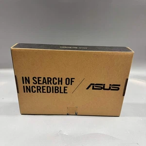 New ASUS 15.6" ZenBook 90LM0381-B051B0 FHD IPS LCD 60Hz Portable Monitor - Picture 1 of 4