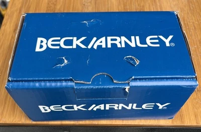 Beck Arnley 104-2248 Transmission Mount see photos for more info  - Image 1 of 4