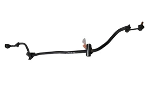2004 - 2005 NISSAN MAXIMA Stabilizer Bar Anti-Sway Link Rod Assembly Rear Side - Picture 1 of 23