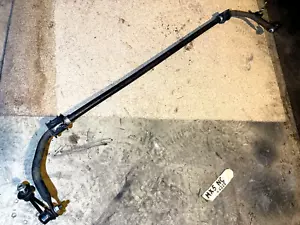 STABILISATOR VORNE STABILISATOR ARB SPORT ORIGINAL FÜR MAZDA MX5 2.0 MK3 NC 2005-2012 - Bild 1 von 7