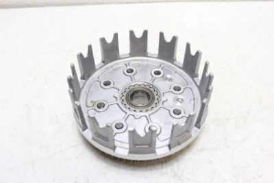 Cesta embrague Kawasaki Kx250f 09 B4247 Foto 1 de 4