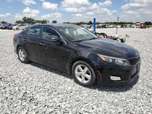 Temperature Control Canada Market ID 972502TLE0 Fits 14-15 OPTIMA 8295786 - Picture 1 of 14