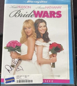 Bride Wars (Blu-ray) - Picture 1 of 1