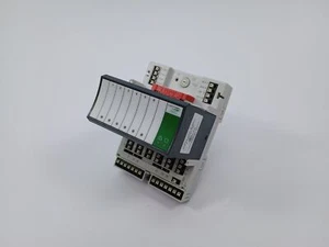 Centra Line / Honeywell CLIOL824A (XFL824A) Output module & XS824-25 - Bild 1 von 6