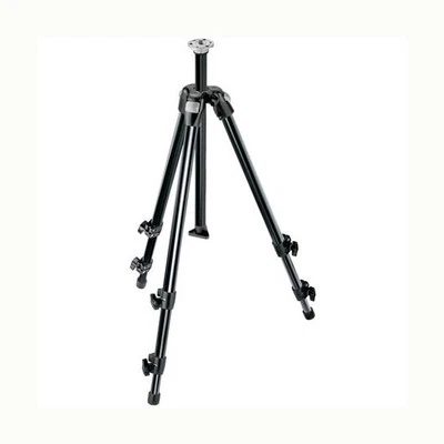 MANFROTTO 3001BN TRIPOD - Image 1 of 2