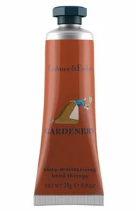 Crabtree & Evelyn Gardeners Hand Therapy (0.9oz) BOX of 104 TUBES - Picture 1 of 2