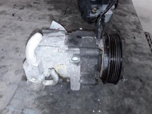 AC Compressor Fits 04-07 FOCUS 776771 - Picture 1 of 13