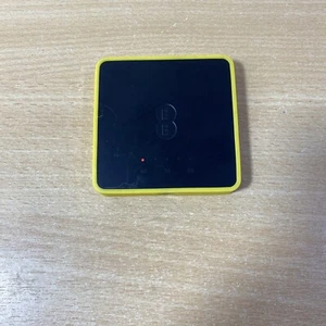 EE Y853VB-2AE8GB3 EE MINI WI-FI Hotspot Router - Picture 1 of 6