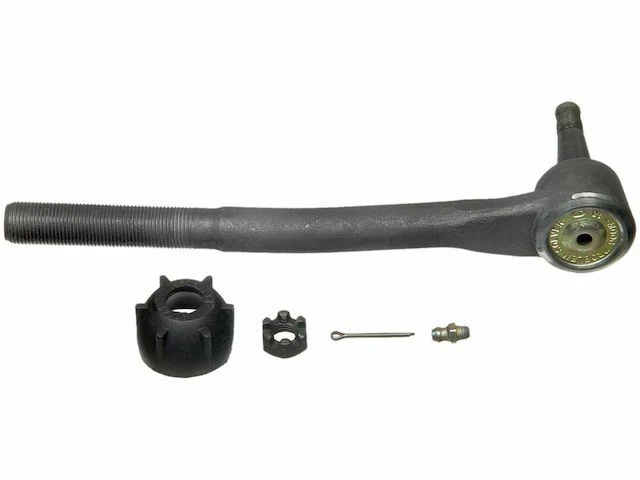 Outer Tie Rod End For 1977-1984 Oldsmobile 98 1978 1979 1980 1981 1982 W186PG - Image 1 of 1