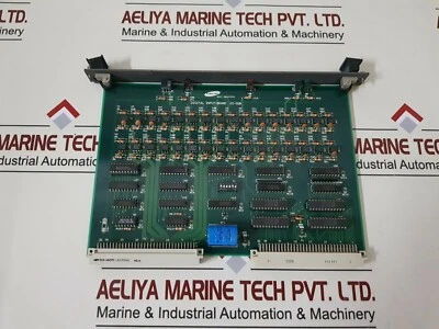 Samsung DI-32B Digital Input Board - Image 1 of 4