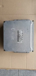 Mercedes Ml 320 Ecu A0265456632 - Imagen 1 de 3