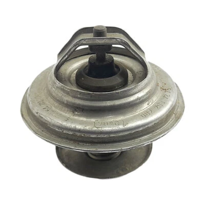 Compatível com termostato Behr Thomson compatível com Mercedes-Benz NOS ALEMANHA 0022037275 - Imagem 1 de 4