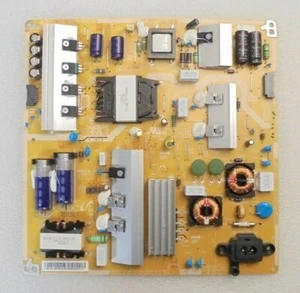 BN44-00807H - Samsung UE49MU6205K - Picture 1 of 1