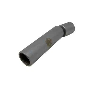 CTA Tools 1061 Spark Plug Socket With Swivel - 14mm x 12 Pt - Picture 1 of 5