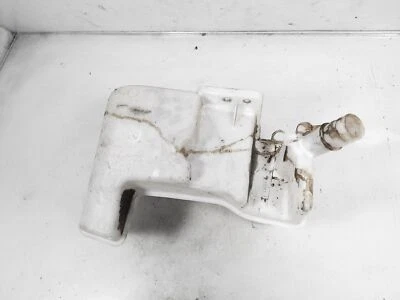 2012-2019 Volkswagen Beetle Windshield Washer Fluid Tank Bottle Reservoir - Image 1 of 4