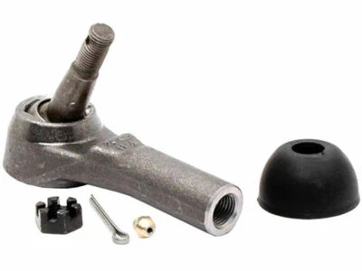 For 1993-2002 Chevrolet Camaro Tie Rod End Outer AC Delco 22848PR 1997 2000 1999 - Image 1 of 2
