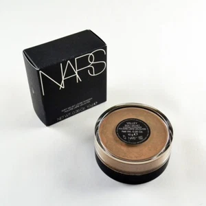 Nars Soft Velvet Loose Powder VALLEY #1427 - Full Size 0.35 Oz. / 10 g - Picture 1 of 1
