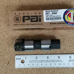 Cinta de rodillos para E-Tech y ASET PAI# ERT-8562 Ref.# MACK 72GC373A 25101045 - Imagen 1 de 12