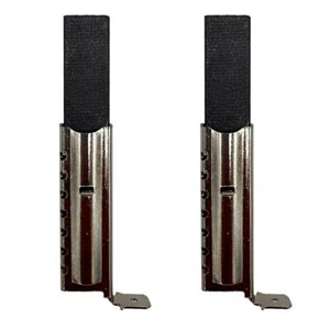 Kohlebürsten Motorkohlen für Candy GO F146/L-47, GO F146/L1-8, GO F147-01S, G... - Bild 1 von 1