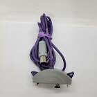 ​NGC to GBA Nintendo Game Boy Advance to Gamecube Link Data Cable Adapter​​