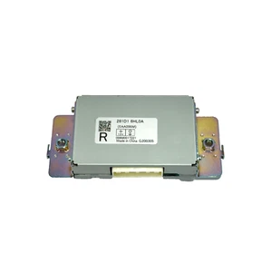 2016-2020 INFINITY Q50 LUX ACTIVE NOISE CONTROL MODULE UNIT OEM - Picture 1 of 10