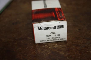 1955 56 57 58 Ford Back Up Switch Part # IH-15520-A - Picture 1 of 5
