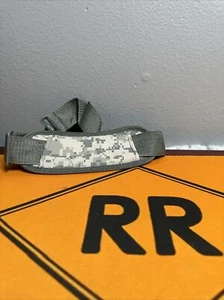 army shoulder straps - Picture 1 of 4