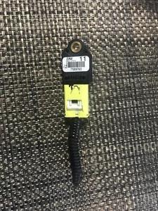 TOYOTA COROLLA CRASH IMPACT SENSOR 89831-01010 OEM 09 10 11 12 13 - Bild 1 von 3