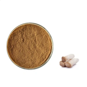 100g~500g Coprinus comatus extract Powder 10:1 - Picture 1 of 1