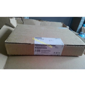 Nuovo modulo 1 pz Siemens 67972-0CB35-0XA0 Fedex o DHL - Foto 1 di 2