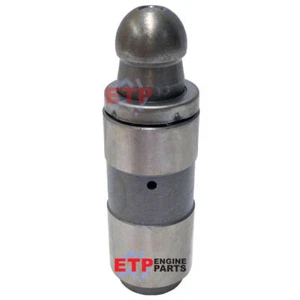 ETP's Hydraulic Lifter for G15MF, C16SE, C12NZ, C14SE, C24SE, C20NE and C22NE - Bild 1 von 2