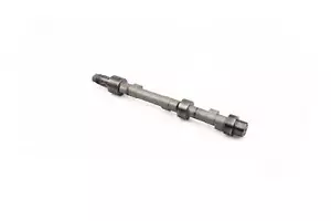 Camshaft left 911 E 69-73 90110518100 - Foto 1 di 3