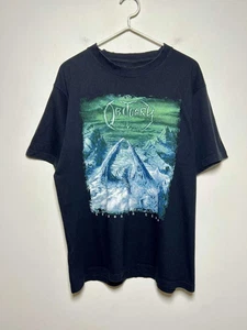 Neu beliebtes Nachruf Band Geschenk für Fans schwarz S-5XL Shirt AA425 - Bild 1 von 4