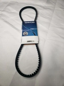 Dayco 15455 Accessory Drive Belt 11A1155 - Foto 1 di 1