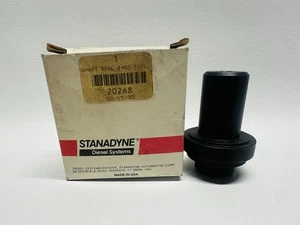 NEW Stanadyne 20268 Shaft Seal - Picture 1 of 1