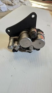 NSR150SP Front Brake Caliper - Picture 1 of 7