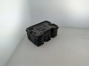 Centro Médico 6mm Terreno ENVÍO RÁPIDO|Miniatura Wargaming Alternativa - Imagen 1 de 3