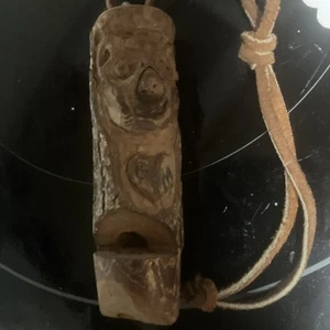 Pfeife - Bild 1 von 4